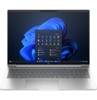 Ordinateur portable HP ProBook 4 G1iR (C38L7AT)