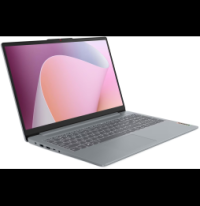 Ordinateur Portable Lenovo IdeaPad Slim 3 15AMN8 (82XQ00NPFE)