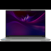 Ordinateur Portable Lenovo IdeaPad Slim 5 16IRH10 (83HS009TFE)