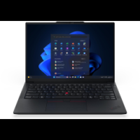 Ordinateur Portable Lenovo ThinkPad E14 Gen 7 (21SX0027FE)