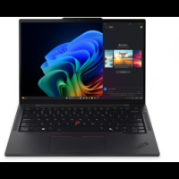 Ordinateur Portable Lenovo ThinkPad T14s Gen 6 (21QX00KAFE)
