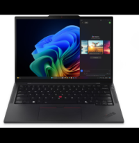 Ordinateur Portable Lenovo ThinkPad T14s Gen 6 (21QX00KAFE)