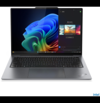Ordinateur Portable Lenovo ThinkPad X9-14 Gen 1 Aura Edition (21QA0025FE)