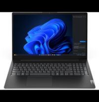 Ordinateur Portable Lenovo V15 Gen 5i (83GW006XTP)