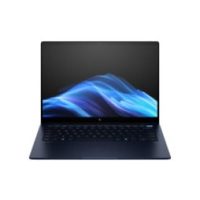 Pc Portable Professionnel IA HP EliteBook Ultra G1q