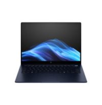 Pc Portable Professionnel IA HP EliteBook Ultra G1q