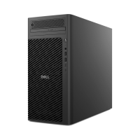 Station de travail Dell Pro Max Tower T2 (FCT2250-RTX2000)