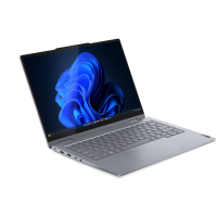 Ordinateur Portable Convertible Lenovo ThinkBook 14 2-in-1 G5 IAU (21SQ001STP)