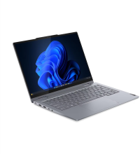 Ordinateur Portable Convertible Lenovo ThinkBook 14 2-in-1 G5 IAU (21SQ001STP)