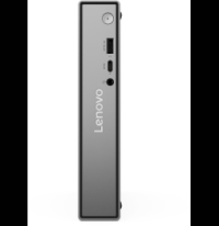 Mini PC de bureau Lenovo ThinkCentre neo 50q Gen 5 (13B9002MFM)