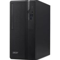 Ordinateur de bureau Acer Veriton 2000 S MICROTOWER (DT.R1PEF.010)