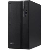 Ordinateur de bureau Acer Veriton 2000 S MICROTOWER (DT.R1PEF.010)