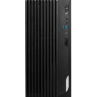 Ordinateur de bureau MSI Pro DP180 14A (9S6-B0A741-818)