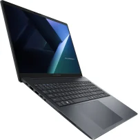 Ordinateur portable Asus ExpertBook B5 (B5605CCA-MB0277X)