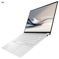 Ordinateur portable Asus Zenbook S 14 (UX5406SA-PZ260W)