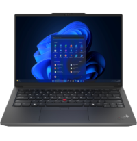 Ordinateur Portable Lenovo ThinkPad E14 Gen 6 (21M70027FE)
