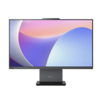 Ordinateur Tout-en-un Lenovo ThinkCentre neo 50a 27 Gen 5 (12SA0024FM)