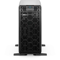 Serveur tour Dell PowerEdge T360 (EMEA_PROMO_T360_SPL2)