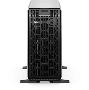 Serveur tour Dell PowerEdge T360 (EMEA_PROMO_T360_SPL2)
