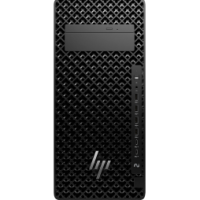 Station de travail HP Z2 Tour G1i (A40MNET)