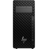 Station de travail HP Z2 Tour G1i (A40MNET)