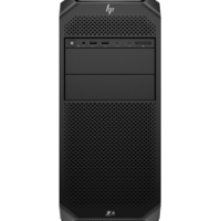 Station de travail HP Z4 G5 tour (5E8G9EA)