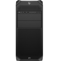 Station de travail HP Z4 G5 tour (5E8G9EA)