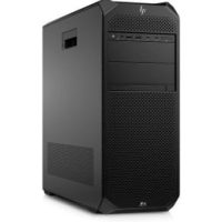 Station de travail HP Z6 G5 (5E1R6ES)