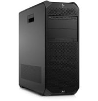 Station de travail HP Z6 G5 (5E1R6ES)