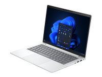 Ordinateur Portable HP EliteBook 8 G1i 14 (CW5Z6EA)