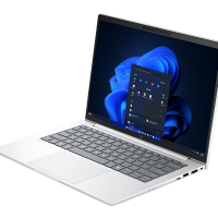 Ordinateur Portable HP EliteBook 8 G1i 14 (CW5Z6EA)