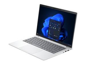 Ordinateur Portable HP EliteBook 8 G1i 14 (CW5Z6EA)
