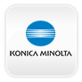 Konica Minolta