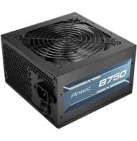 Alimentation PC Antec B750 EC (761345200011)