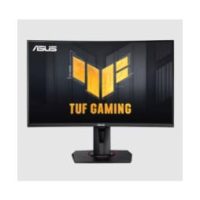 ASUS TUF Gaming VG27VQM écran plat de PC 68,6 cm (27") 1920 x 1080 pixels Full HD LED Noir (90LM0510-B03E70)