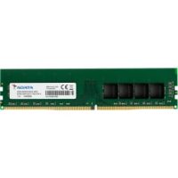 Barrette mémoire ADATA U-DIMM 16GB DDR4 3200 MHz - PC bureau (AD4U320016G22-SGN)