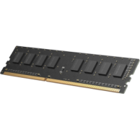 Barrette mémoire Hiksemi U-DIMM 8 Go DDR4-3200 MHz (HSC408U32Z1-8G)