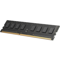 Barrette mémoire Hiksemi U-DIMM 8 Go DDR4-3200 MHz (HSC408U32Z1-8G)