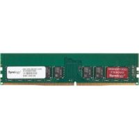 Barrette mémoire Synology U-DIMM 8GB DDR4 2666 MHz - Serveur Nas (D4EC-2666-8G)