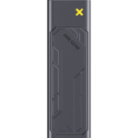 Boitier disque dur externe Hiksemi MDS1 Nvme M.2 SATA SSD (HS-HUB-MDS1)