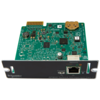Carte de communication Schneider Electric 3G (AP9640)
