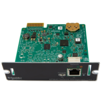 Carte de communication Schneider Electric 3G (AP9640)