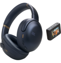 Casques & Ecouteurs