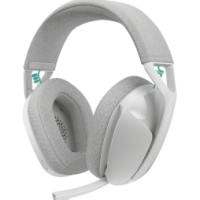 Casque gaming Bluetooth Logitech G321 LIGHTSPEED (981-001569)