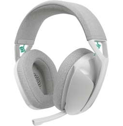 Casque gaming Bluetooth Logitech G321 LIGHTSPEED (981-001569)