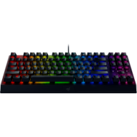 Clavier Gamer Razer Blackwidow V3 Tenkeyless - AZERTY (8886419346050)