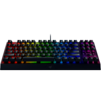 Clavier Gamer Razer Blackwidow V3 Tenkeyless - AZERTY (8886419346050)