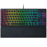 Clavier Gamer Razer Ornata V3 Tenkeyless - AZERTY (RZ03-04880500-R3F1)