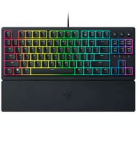 Clavier Gamer Razer Ornata V3 Tenkeyless - AZERTY (RZ03-04880500-R3F1)