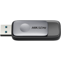 Clé USB Hiksemi M210S 64Go usb 3.2 TYPE A (HS-USB-M210S-64G-U3)
